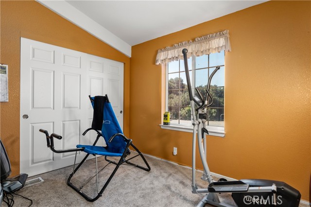 Detail Gallery Image 13 of 48 For 6870 Long Canyon Rd, Santa Maria,  CA 93454 - 3 Beds | 2 Baths