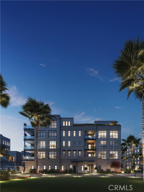 Detail Gallery Image 6 of 9 For 4261 Uptown Newport Drive 6p,  Newport Beach,  CA 92660 - 3 Beds | 3/1 Baths