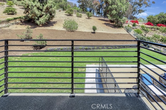 26622 Stetson Place, Laguna Hills CA: https://media.crmls.org/medias/f34b4c34-e43f-4016-9f0b-1922741fc52a.jpg