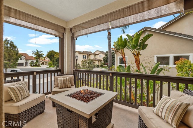 Detail Gallery Image 27 of 40 For 23 Camino Azulejo, San Clemente,  CA 92673 - 4 Beds | 3 Baths