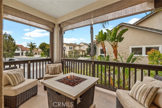 Detail Gallery Image 27 of 40 For 23 Camino Azulejo, San Clemente,  CA 92673 - 4 Beds | 3 Baths