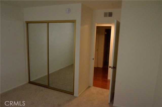 Detail Gallery Image 20 of 31 For 1111 S Coast Dr #18,  Costa Mesa,  CA 92626 - 2 Beds | 2 Baths
