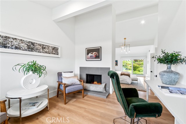 9 Jasmine Creek Dr, Corona del Mar CA: https://media.crmls.org/medias/f34b591b-1109-4805-9272-2cec190eae60.jpg