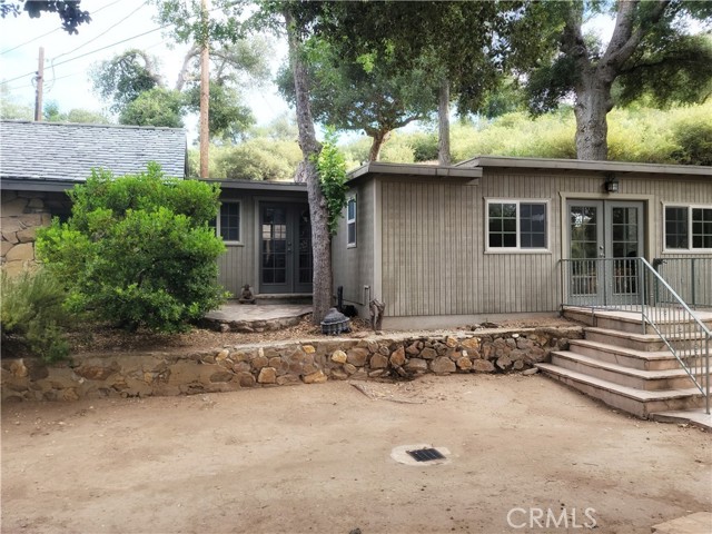 Image 14 of 53 For 26068 San Felipe Road