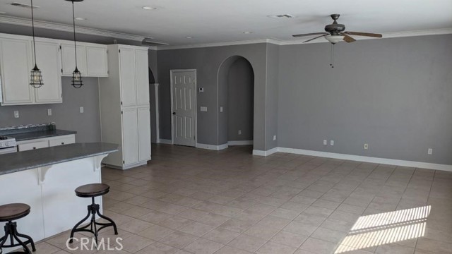 Detail Gallery Image 3 of 22 For 32094 Poppy Way, Lake Elsinore,  CA 92532 - 3 Beds | 2 Baths