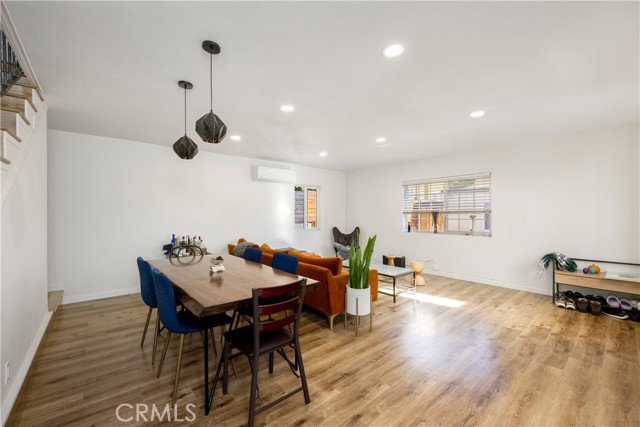 Detail Gallery Image 41 of 53 For 507 E Avenue 28, Los Angeles,  CA 90031 - – Beds | – Baths