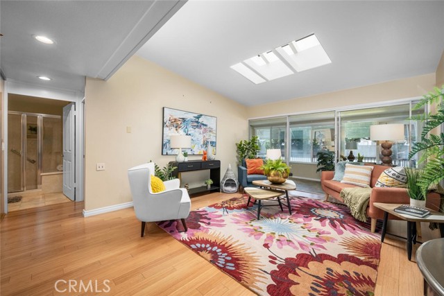 Detail Gallery Image 12 of 29 For 13520 El Dorado Dr 50b,  Seal Beach,  CA 90740 - 2 Beds | 1 Baths