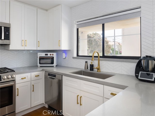 22477 Kent, Torrance CA: https://media.crmls.org/medias/f34b7c13-074c-4e8b-9da1-3829fa41470f.jpg