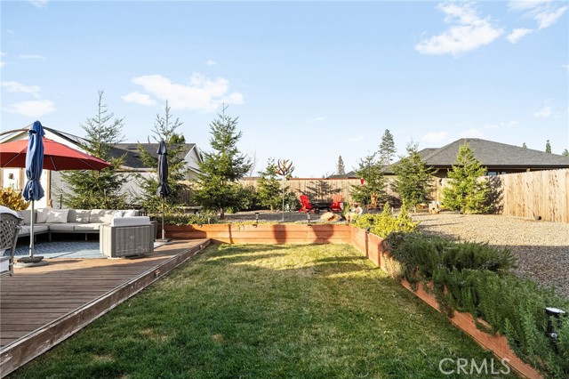 Detail Gallery Image 47 of 62 For 6298 Lancaster Dr, Paradise,  CA 95969 - 3 Beds | 2 Baths