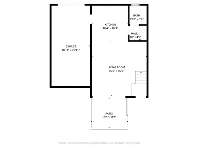 16873 Donwest, Tustin CA: https://media.crmls.org/medias/f34b9aee-ea30-4f03-bee9-98417f3ecd46.jpg
