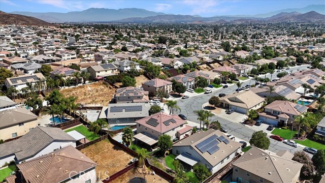 Detail Gallery Image 56 of 60 For 29061 La Ladera Rd, Menifee,  CA 92584 - 5 Beds | 3 Baths