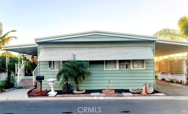 MLS# PW23211273