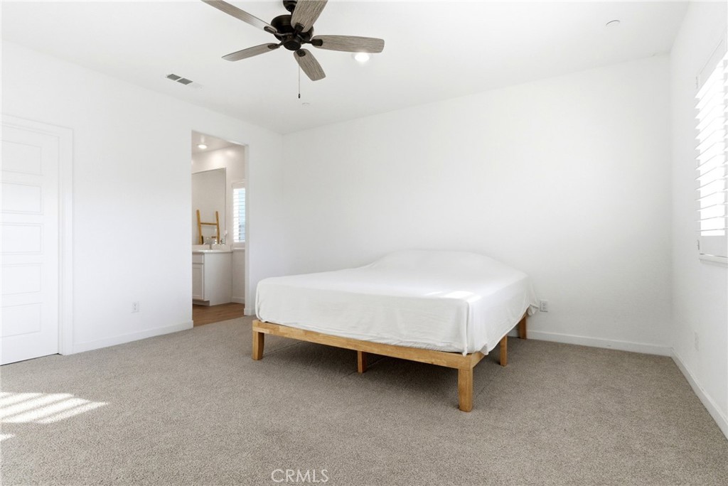 MLS #FR25249148 image #41