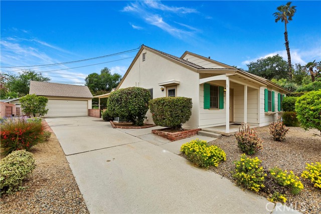 Image 3 for 5665 Laredo Rd, Riverside, CA 92506