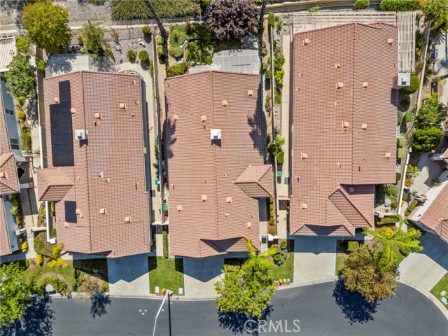 Detail Gallery Image 34 of 44 For 23727 Corte Andar, Murrieta,  CA 92562 - 2 Beds | 2 Baths