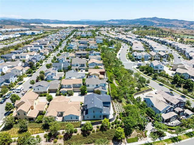 7 Alienta Lane, Rancho Mission Viejo CA: https://media.crmls.org/medias/f34bcd12-cbd6-4784-b2c3-c0db748404d8.jpg