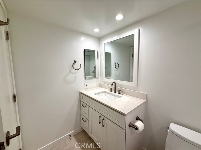 Detail Gallery Image 10 of 22 For 20702 El Toro #198,  Lake Forest,  CA 92630 - 1 Beds | 1 Baths