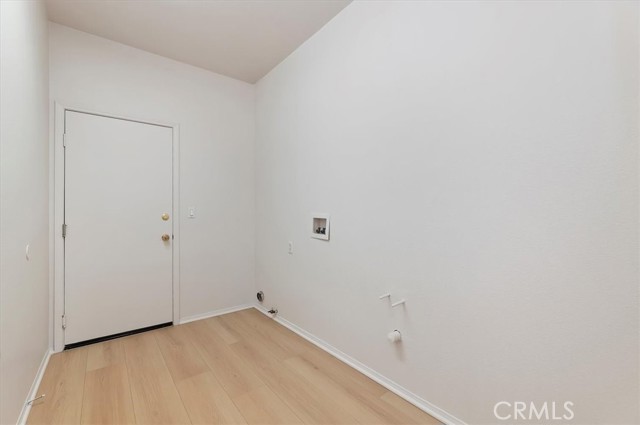 Detail Gallery Image 36 of 41 For 39336 Wentworth St, Murrieta,  CA 92563 - 4 Beds | 2/1 Baths