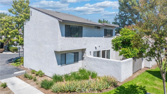 Detail Gallery Image 42 of 42 For 448 N via Pisa, Anaheim,  CA 92806 - 3 Beds | 1/1 Baths