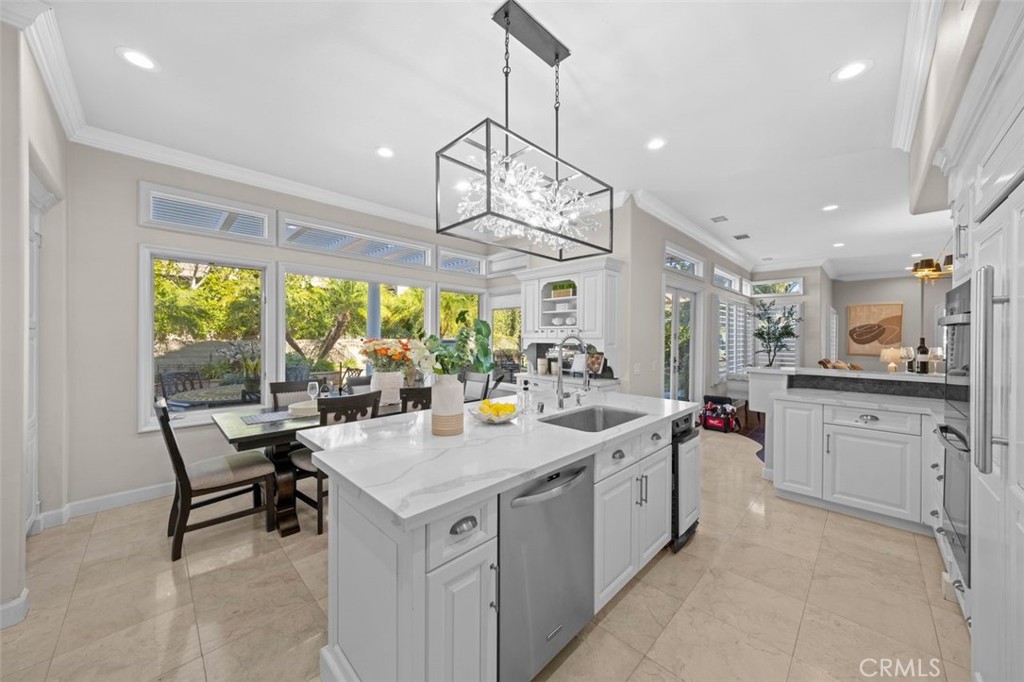 MLS #OC25258799 image #15