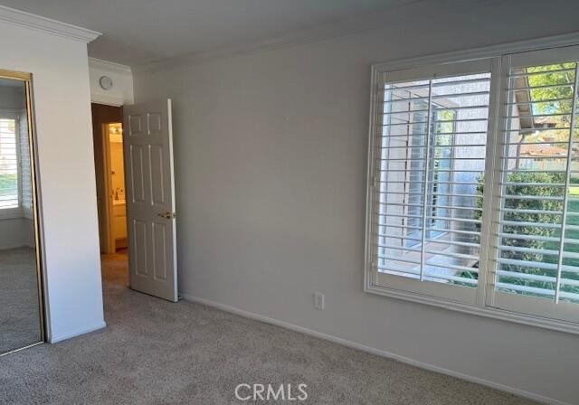 MLS #SR25221312 image #19