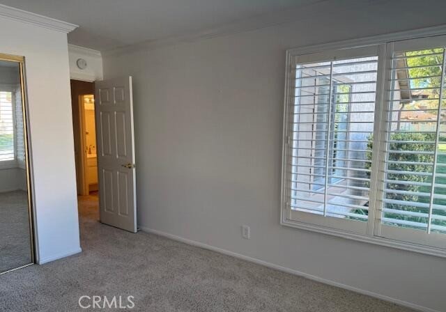 F34C0997 2A55 49C7 8C83 6275942E3A91 26265 Rainbow Glen, Newhall, Ca 91321 &Lt;Span Style='BackgroundColor:transparent;Padding:0Px;'&Gt; &Lt;Small&Gt; &Lt;I&Gt; &Lt;/I&Gt; &Lt;/Small&Gt;&Lt;/Span&Gt;