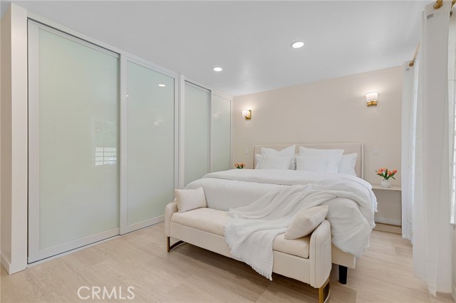 Detail Gallery Image 27 of 45 For 624 Great Bend Dr, Diamond Bar,  CA 91765 - 4 Beds | 2 Baths