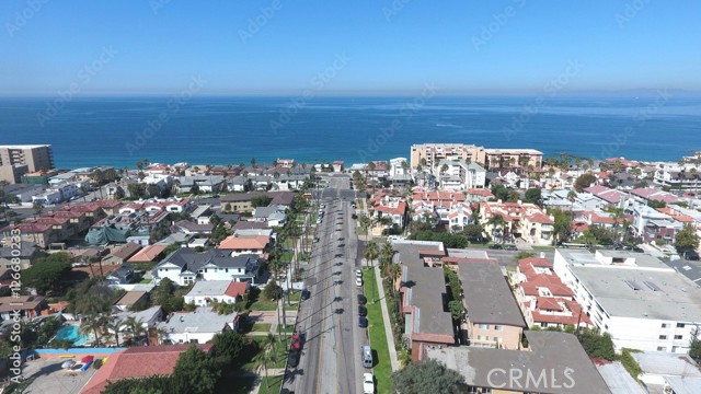 2208 Carnegie Lane, Redondo Beach, California 90278, 3 Bedrooms Bedrooms, ,2 BathroomsBathrooms,Residential,Sold,Carnegie,DW22244220