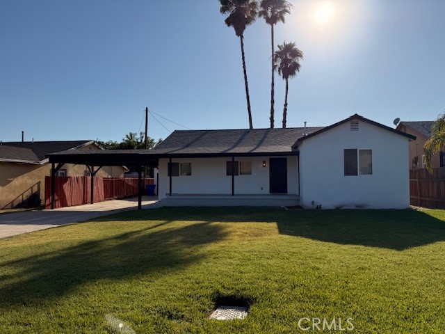 7086 Elmwood Road, San Bernardino CA: https://media.crmls.org/medias/f34c149a-4d53-44ae-a2d7-6d4f7858e842.jpg