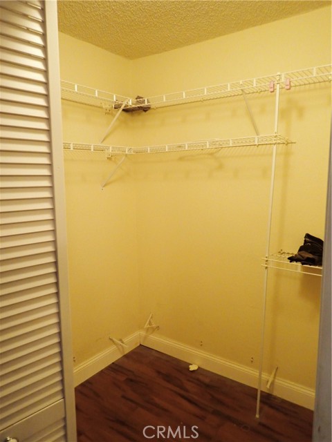 Detail Gallery Image 17 of 21 For 27250 Murrieta Rd #84,  Menifee,  CA 92586 - 2 Beds | 2 Baths