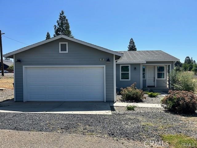 1488 Bille Road, Paradise CA: https://media.crmls.org/medias/f34c46bb-1c5b-4633-ba6e-28c4a5ce8ac2.jpg