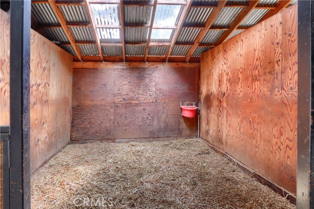 Detail Gallery Image 41 of 69 For 7072 Cranes Nest Rd, Mariposa,  CA 95338 - 1 Beds | 1 Baths