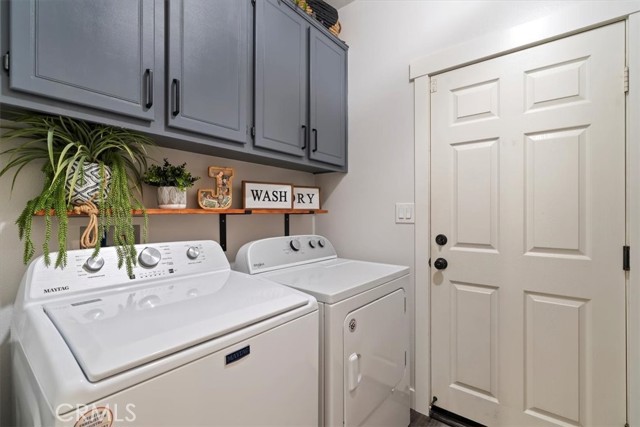 Detail Gallery Image 27 of 48 For 1129 Shady Creek Dr, San Bernardino,  CA 92407 - 3 Beds | 2 Baths