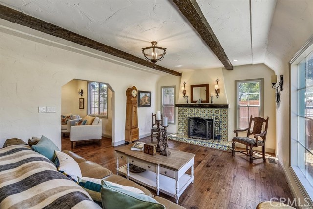 Detail Gallery Image 7 of 36 For 9 El Camino Real, Vallejo,  CA 94590 - 3 Beds | 3 Baths