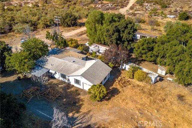 Detail Gallery Image 13 of 27 For 37455 Quarter Valley Rd, Temecula,  CA 92592 - 6 Beds | 3/1 Baths