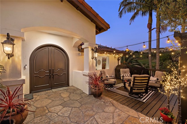Detail Gallery Image 3 of 30 For 449 Avenida Crespi, San Clemente,  CA 92672 - 4 Beds | 2/1 Baths