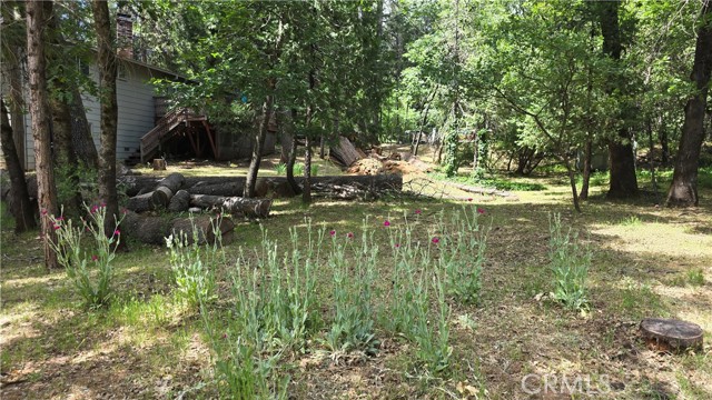 Detail Gallery Image 28 of 33 For 6286 Columbine Rd, Magalia,  CA 95954 - 2 Beds | 2 Baths