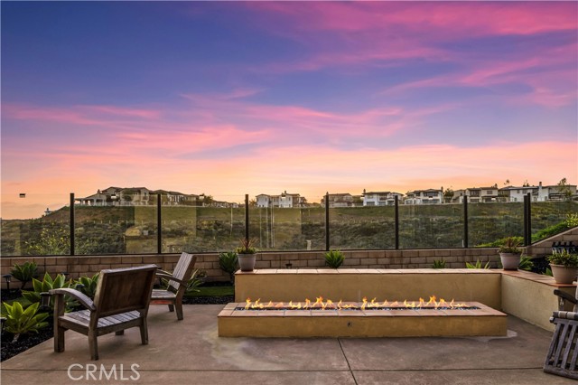 116 Via Bilbao, San Clemente CA: https://media.crmls.org/medias/f34c9983-006f-43fa-82e2-4b7ee0a62117.jpg