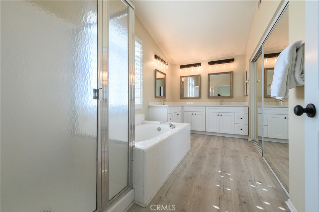 F34c9e02 Dc03 4235 Aecf Ee6919e0a66d