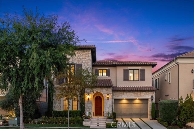 107 Aster Mesa, Irvine CA: https://media.crmls.org/medias/f34c9e53-6f58-4dd1-ab66-525c9afde0bb.jpg