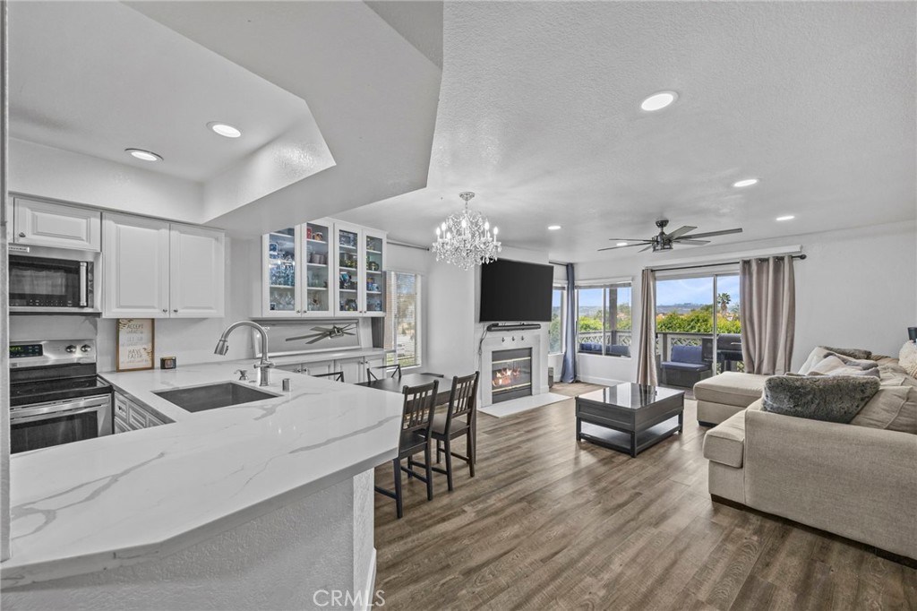 3455 Legato Court