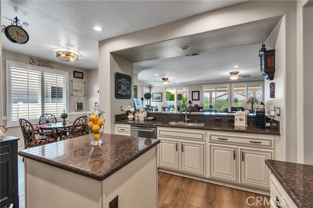 Detail Gallery Image 17 of 35 For 1687 Lewis, Beaumont,  CA 92223 - 3 Beds | 2 Baths