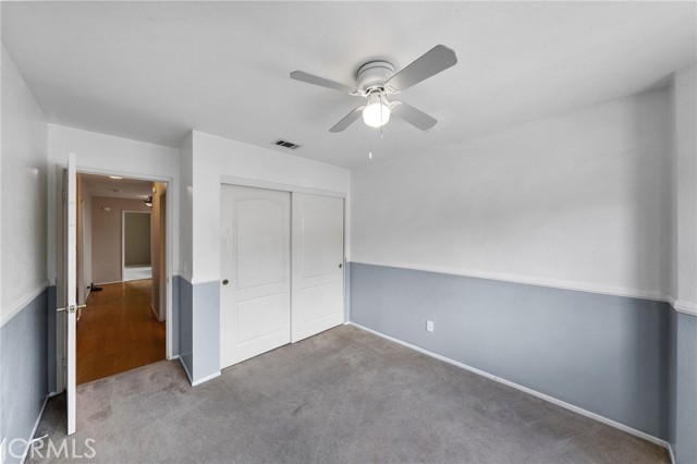 23573 Spindle Way, Murrieta CA: https://media.crmls.org/medias/f34cb57e-c118-4697-a89a-cd6b428f7e9b.jpg