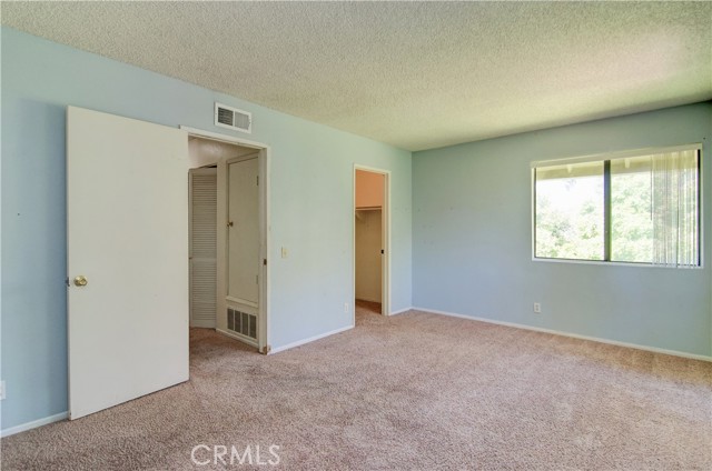 Detail Gallery Image 12 of 23 For 26251 Hillsford Pl, Lake Forest,  CA 92630 - 2 Beds | 1/1 Baths