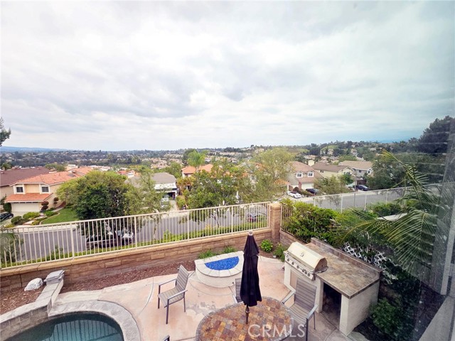 Detail Gallery Image 41 of 54 For 27355 Betanzos, Mission Viejo,  CA 92692 - 4 Beds | 3 Baths