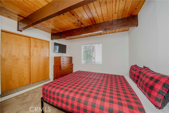 Detail Gallery Image 29 of 46 For 828 Fern Dr, Crestline,  CA 92325 - 2 Beds | 1/1 Baths