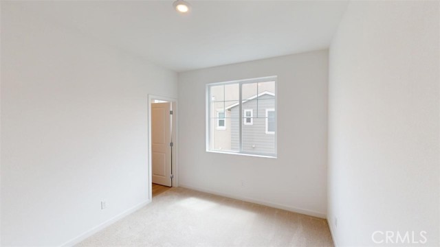 Detail Gallery Image 19 of 52 For 16424 Whittier Bld #5,  Whittier,  CA 90603 - 3 Beds | 3/1 Baths
