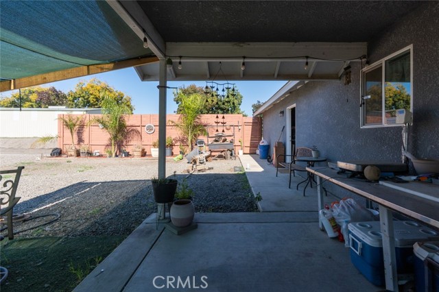 Detail Gallery Image 34 of 36 For 17225 Custer, Dos Palos,  CA 93620 - 3 Beds | 2 Baths