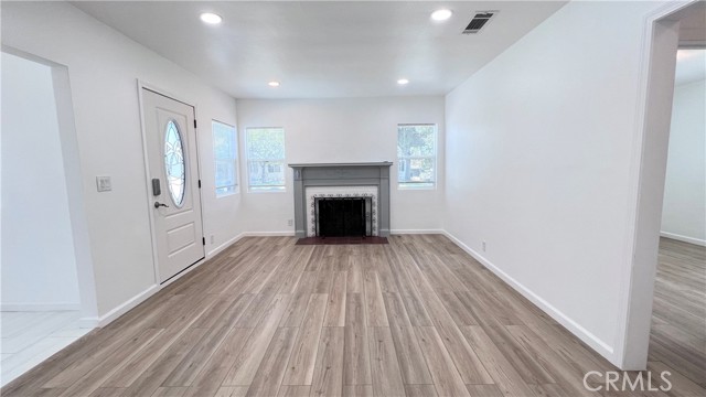 Detail Gallery Image 4 of 20 For 11147 Daneswood Dr., Arcadia,  CA 91006 - 3 Beds | 2 Baths