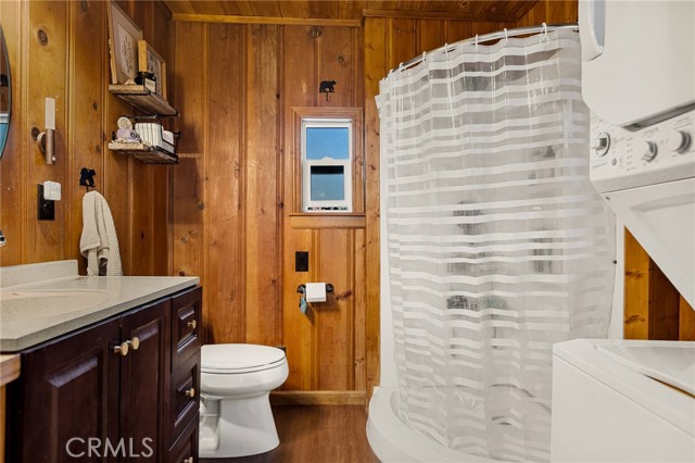 Detail Gallery Image 18 of 29 For 32135 West Dr, Running Springs,  CA 92382 - 2 Beds | 2 Baths